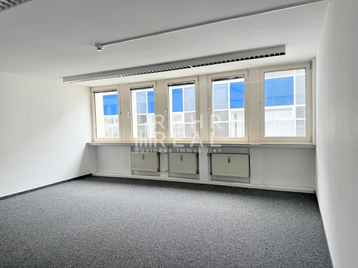 Büro Büro
