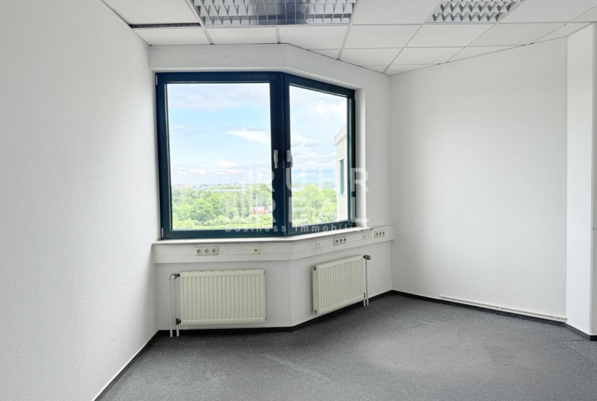 Bodenbelag Mieterwunsch