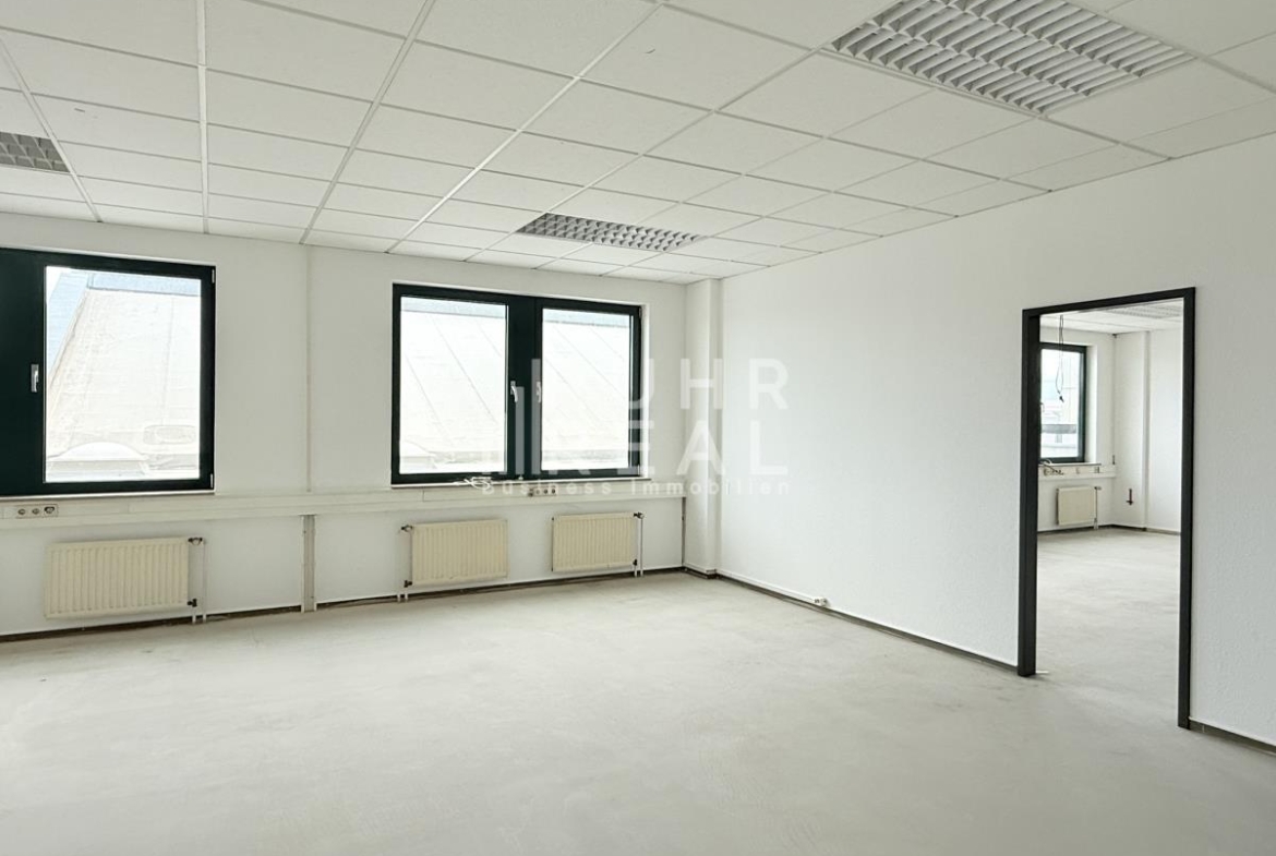 Bodenbelag Mieterwunsch