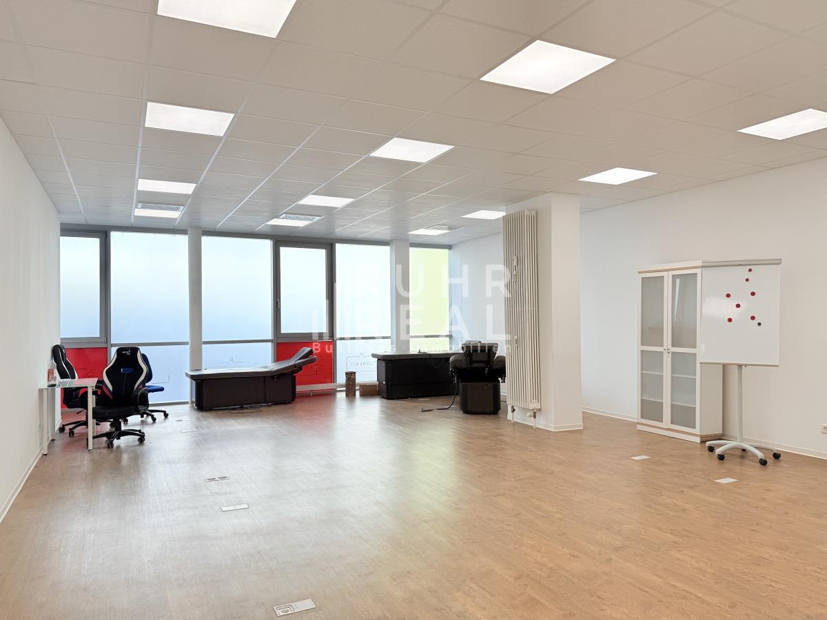 Schulungsraum Schulungsraum