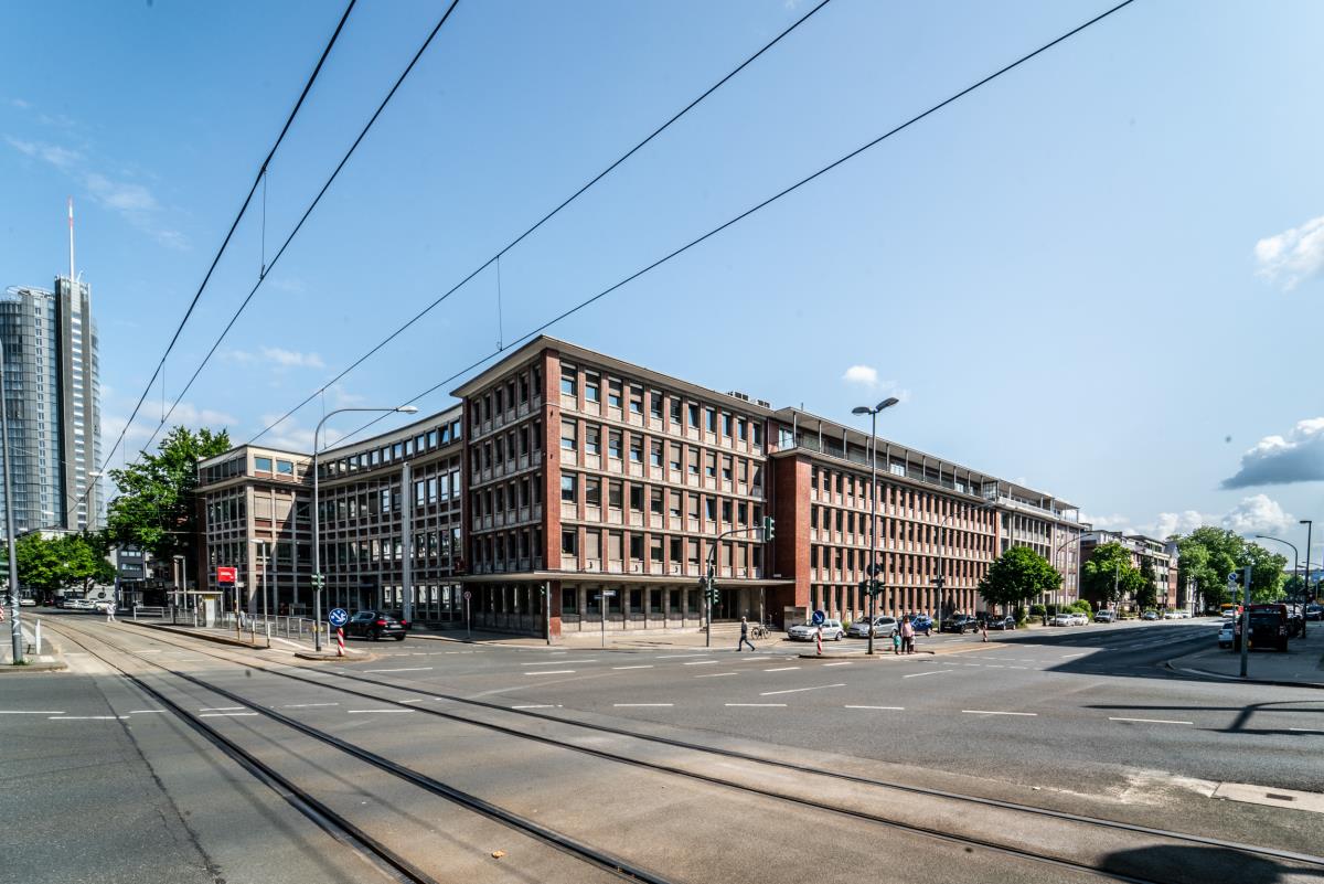 Objekt