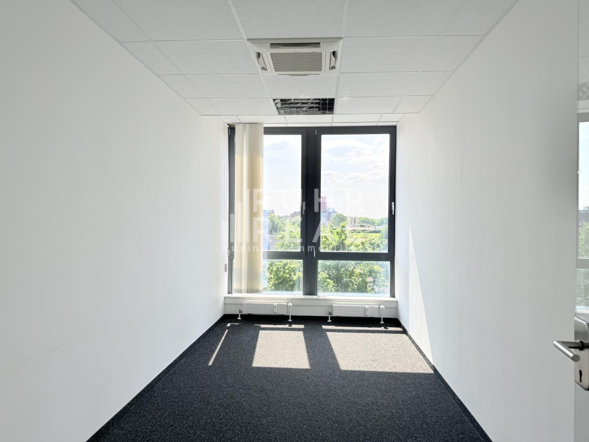 Einzelbüro Einzelbüro