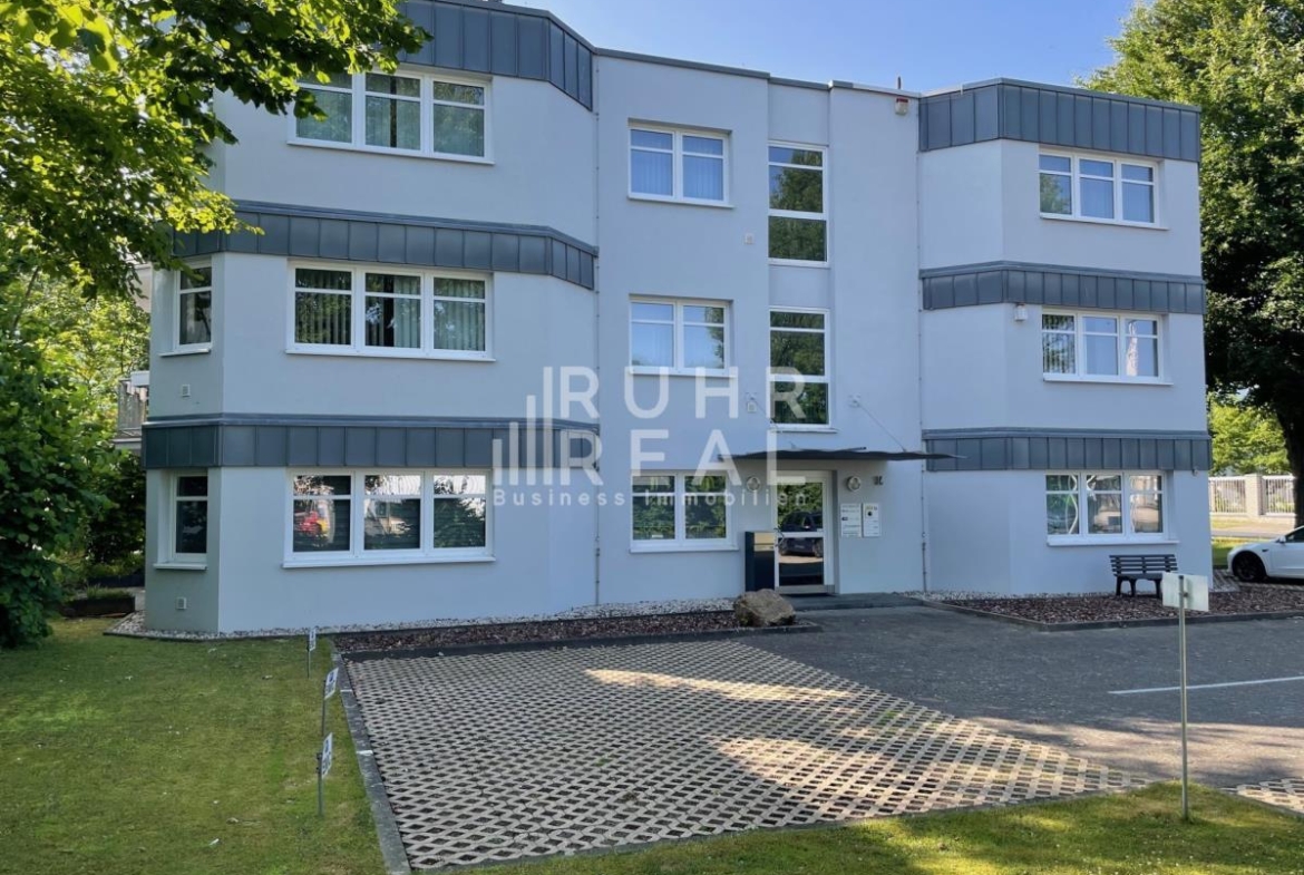 Außen