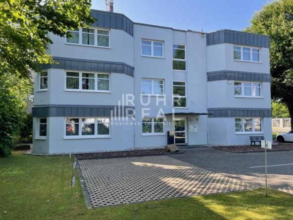 Außen