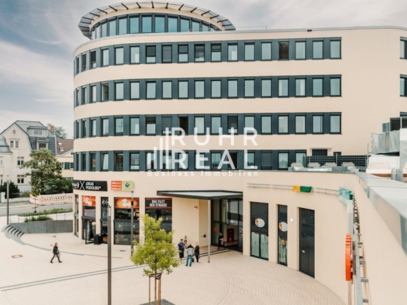 Außen