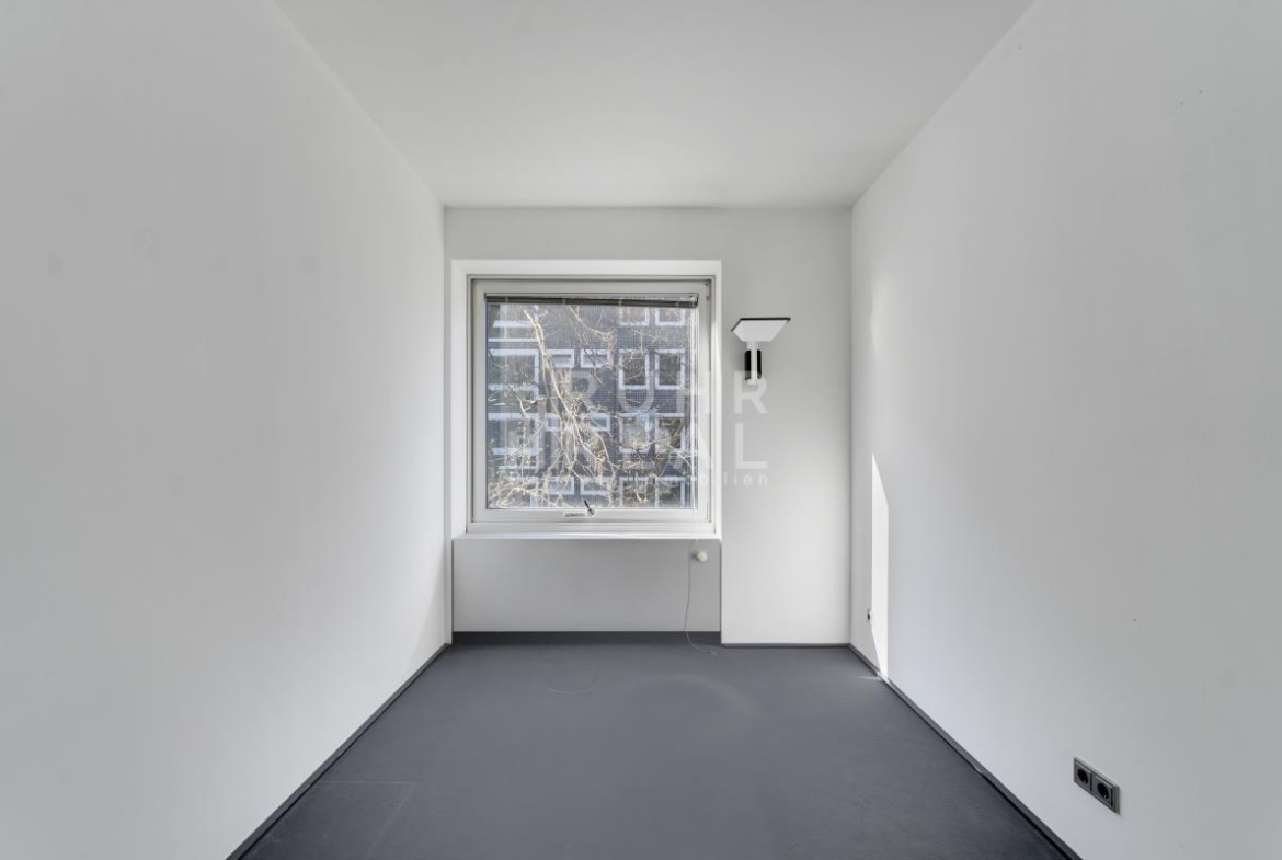 Innenansicht Büro Köln (6)