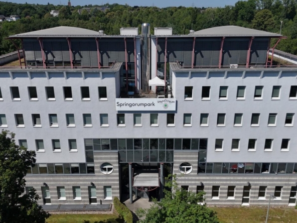 Außenbild