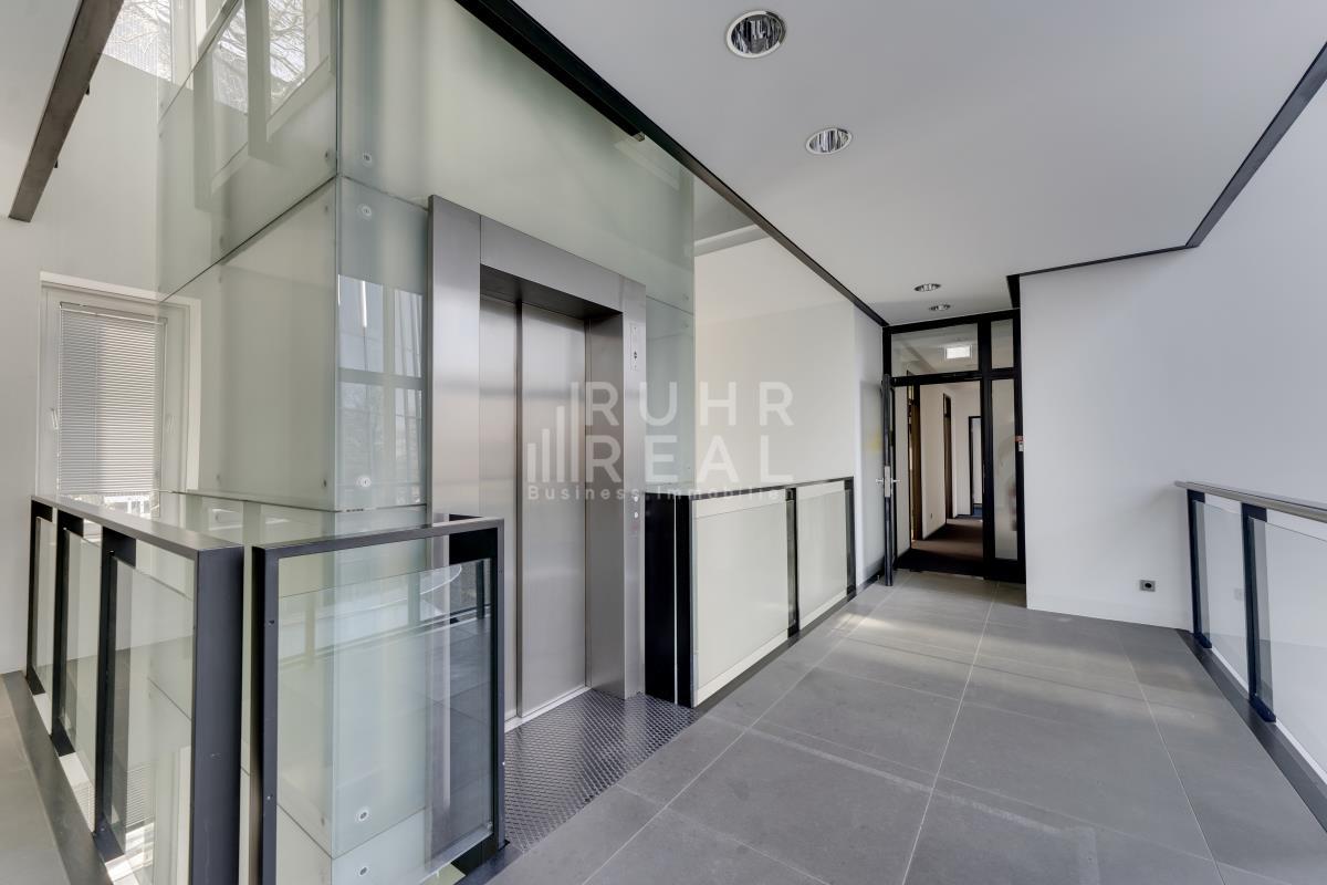 Innenansicht Büro Köln (2)