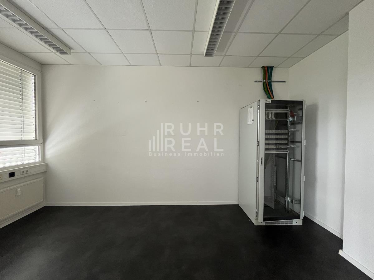 Serverschrank