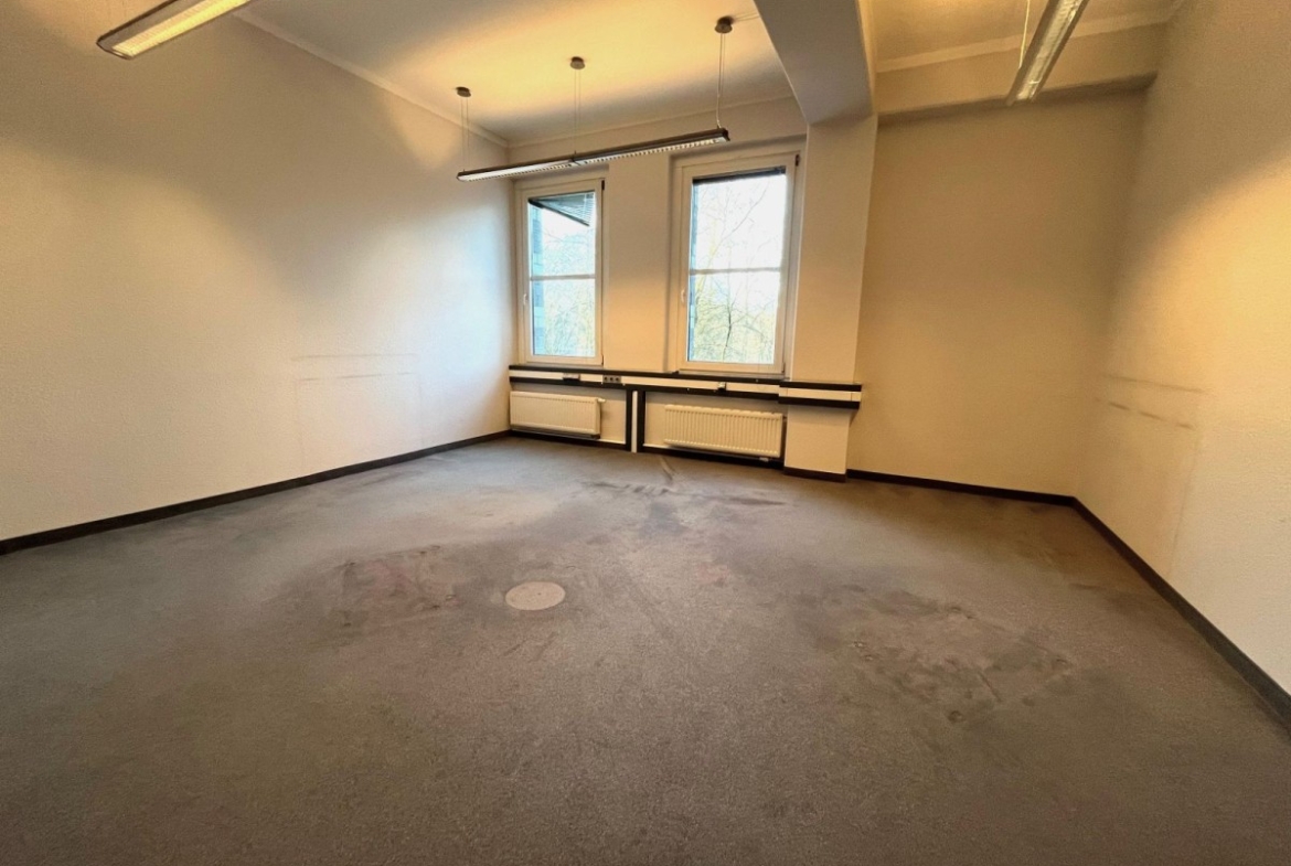 Teambüro