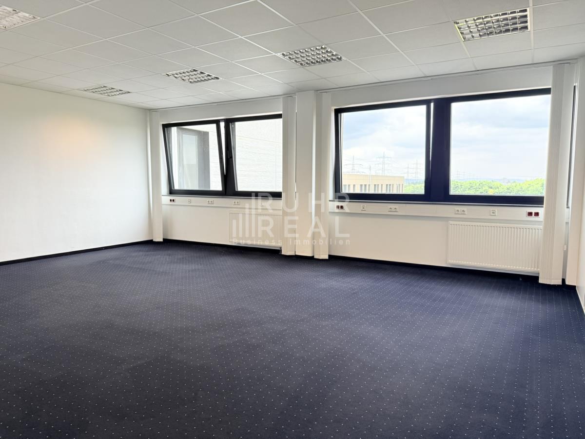 Bürofläche Bürofläche