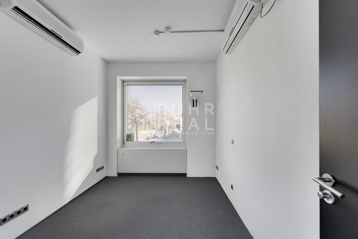 Innenansicht Büro Köln (4)