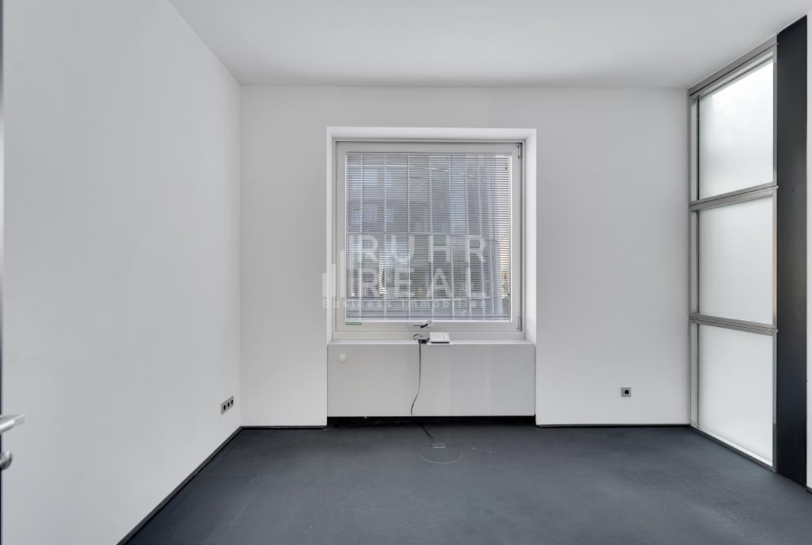 Innenansicht Büro Köln (9)