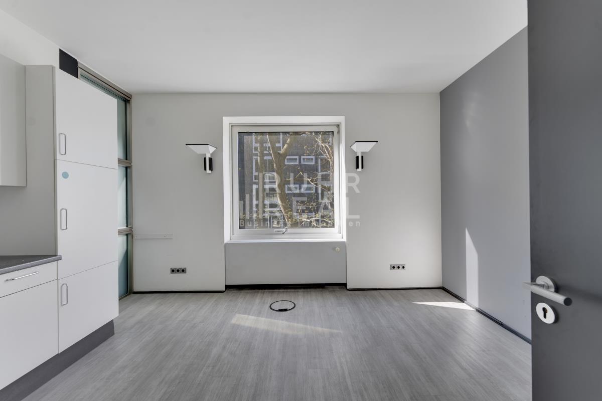 Innenansicht Büro Köln (8)