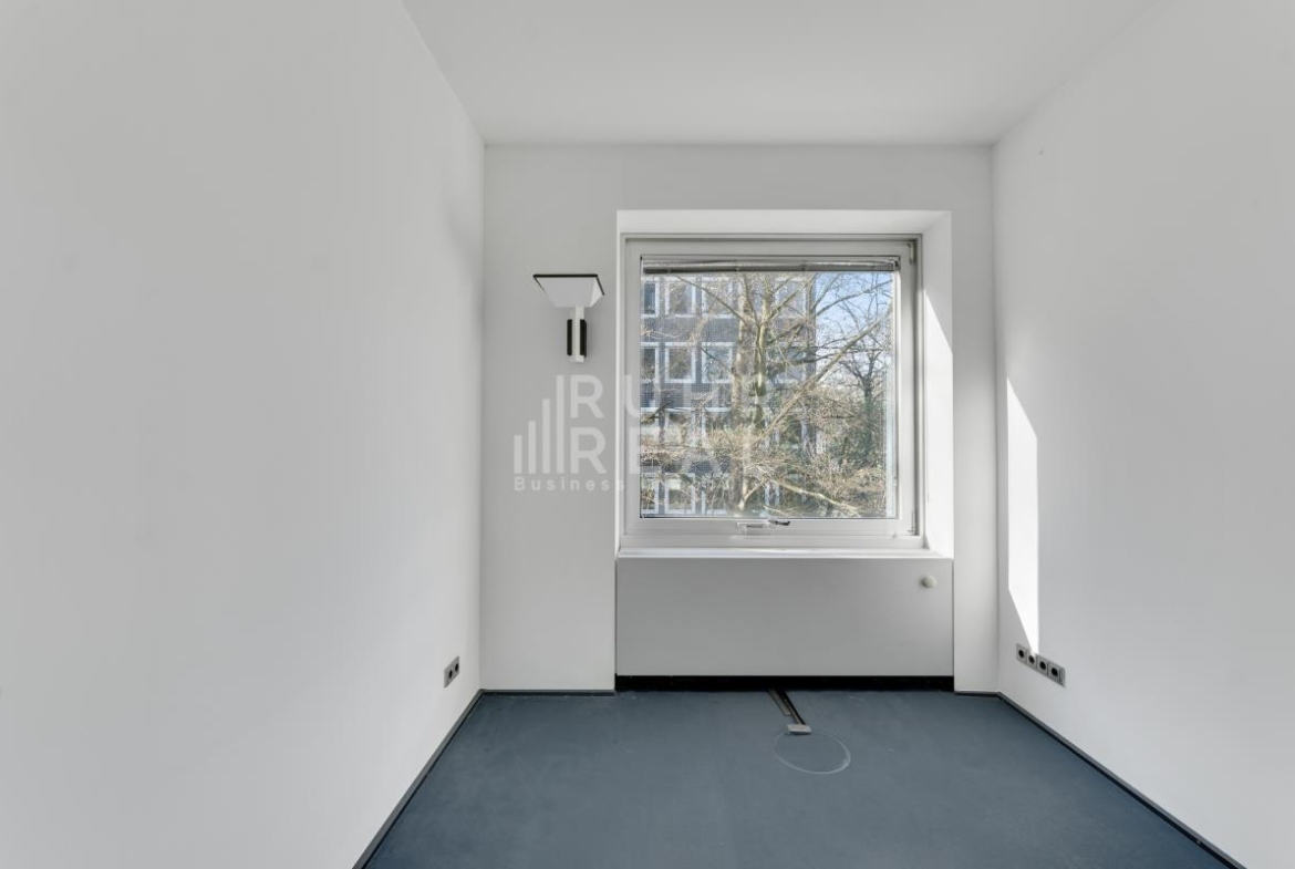 Innenansicht Büro Köln (3)