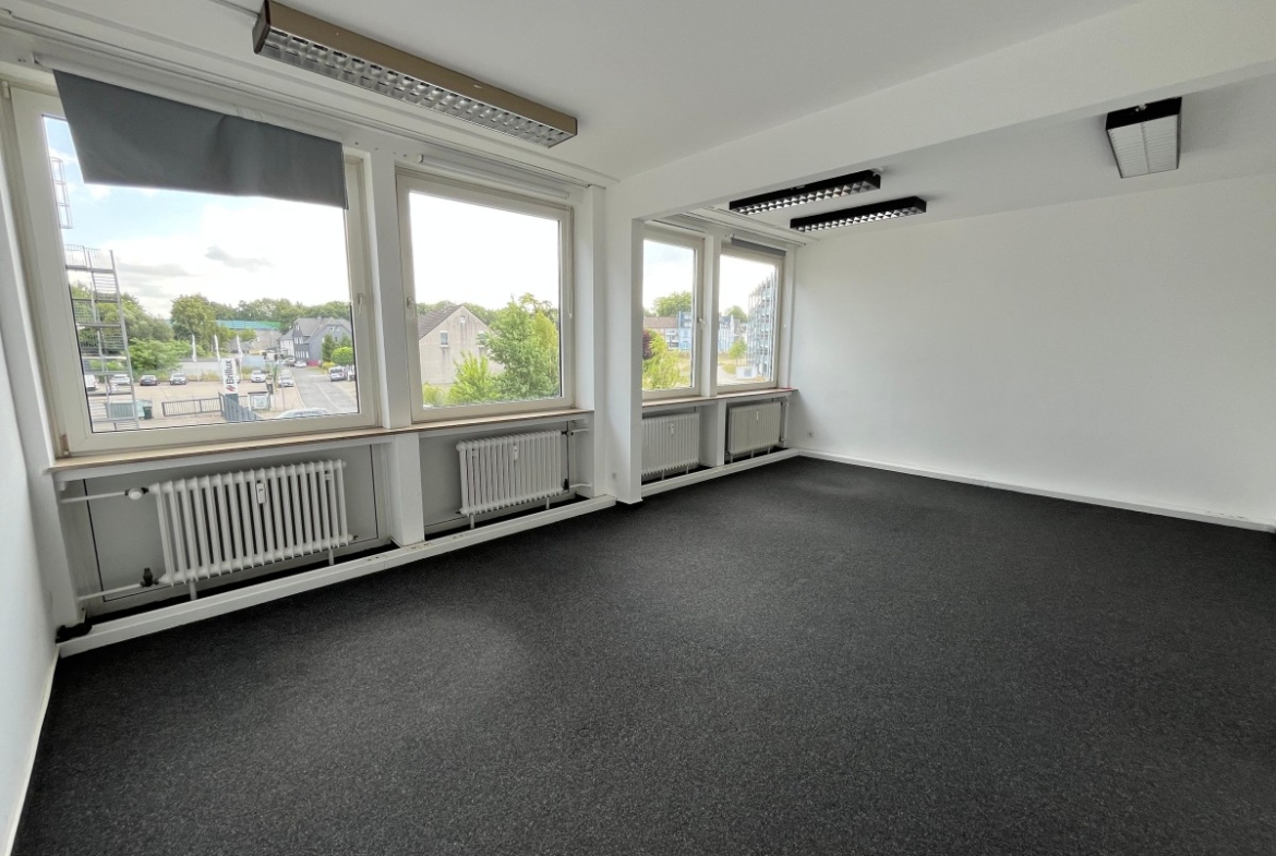 Besprechungsraum