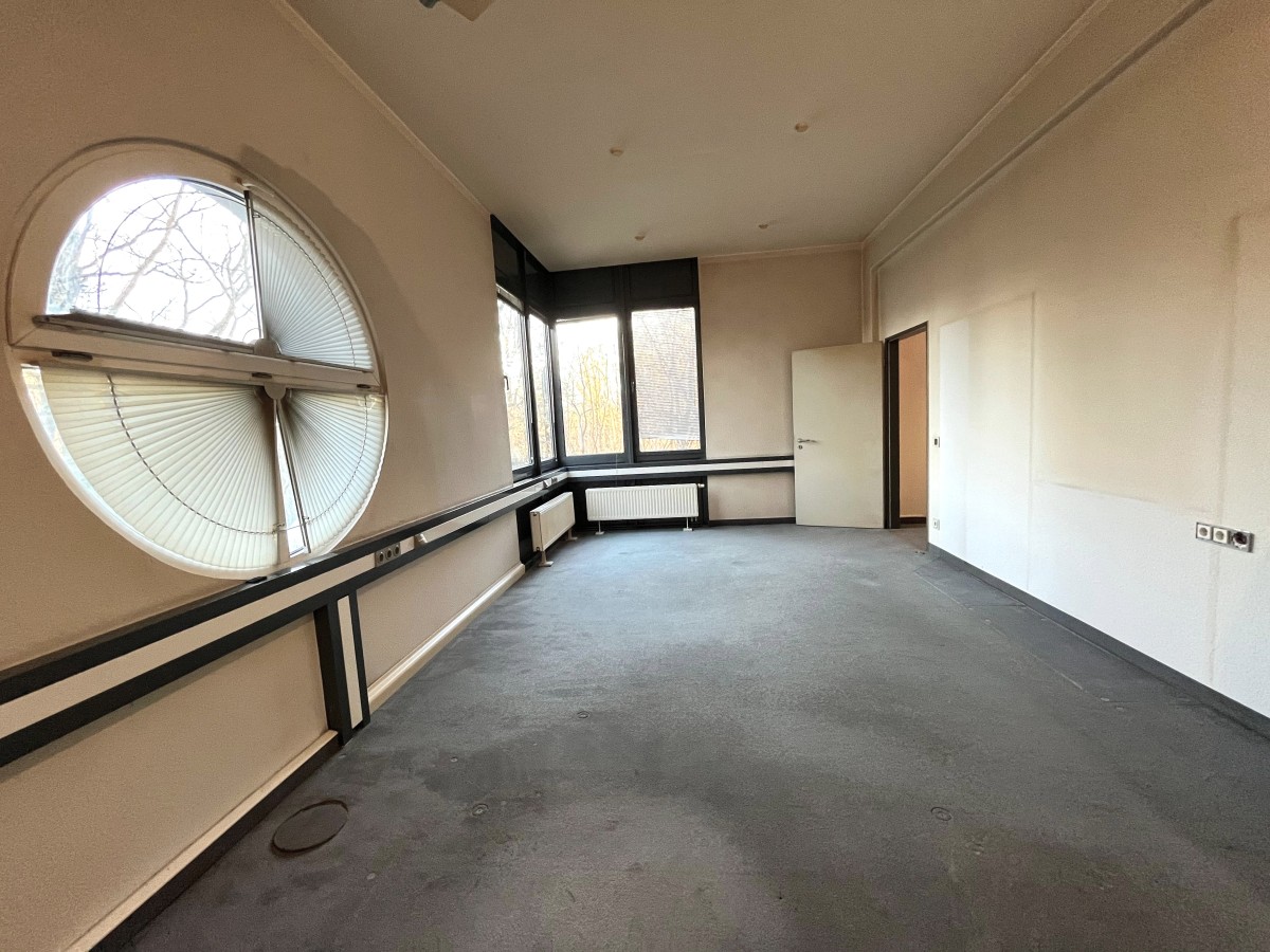 Besprechungsraum Besprechungsraum