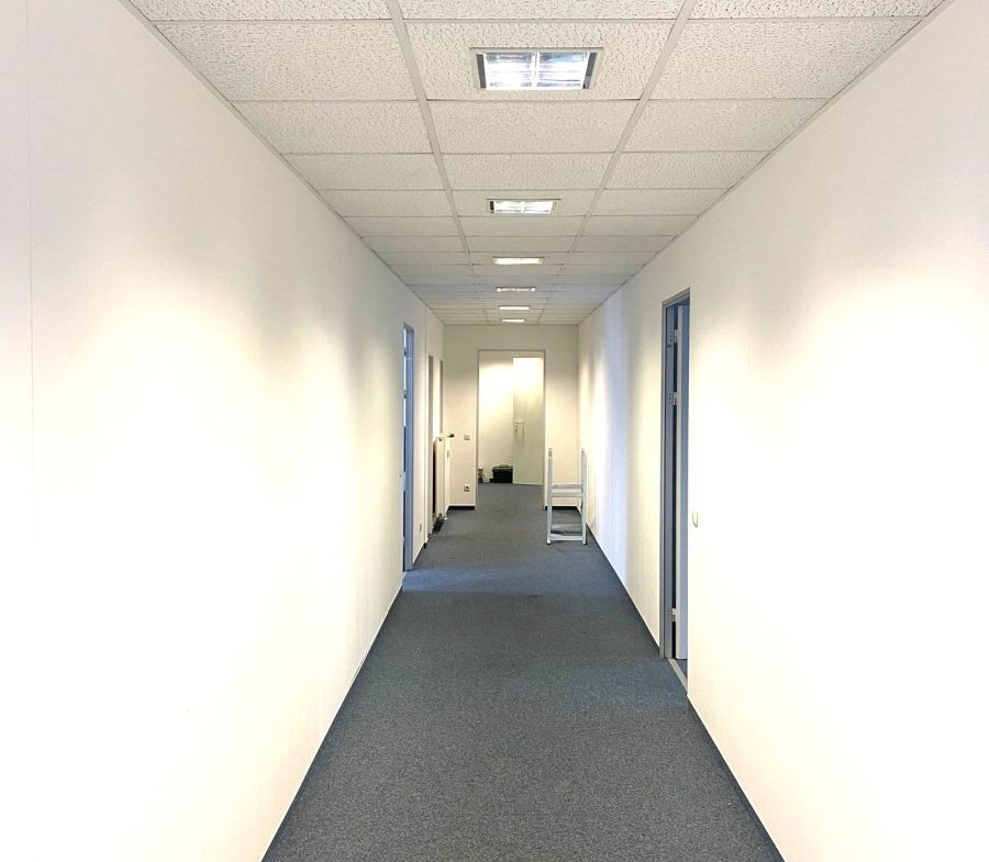 Innenansicht