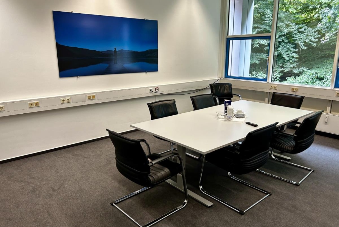 Konferenzraum