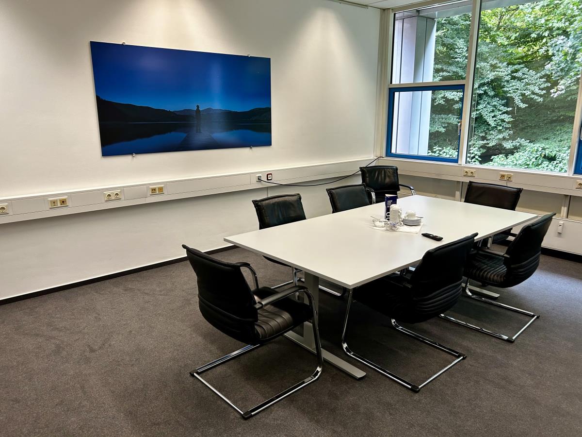 Konferenzraum