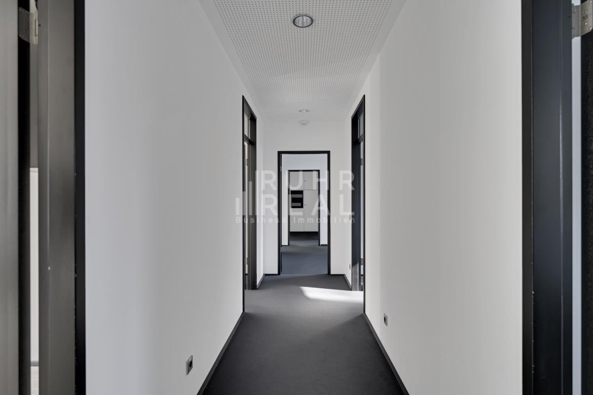 Innenansicht Büro Köln (10)