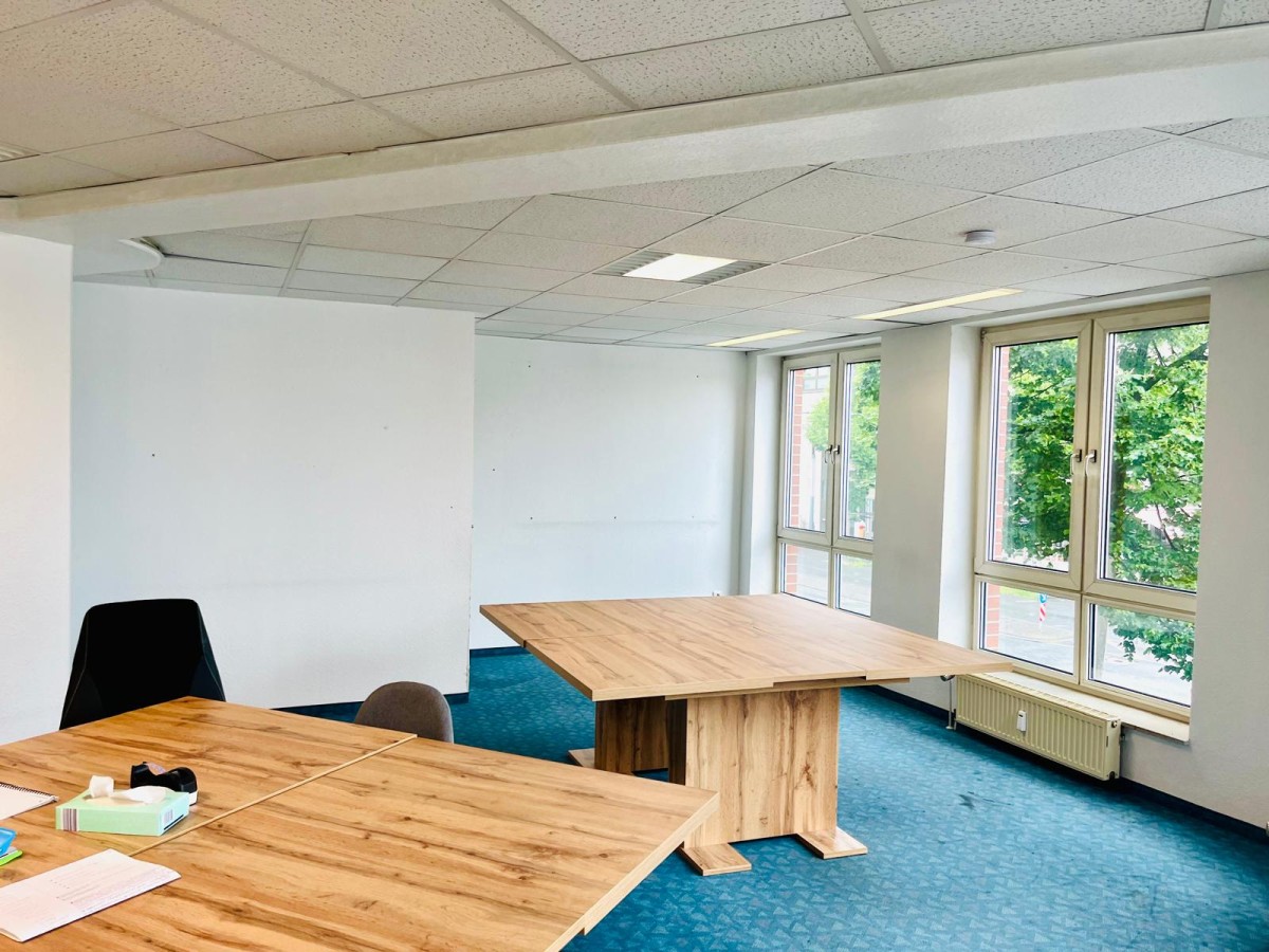 Mögl. Innenansicht Mögl. Innenansicht