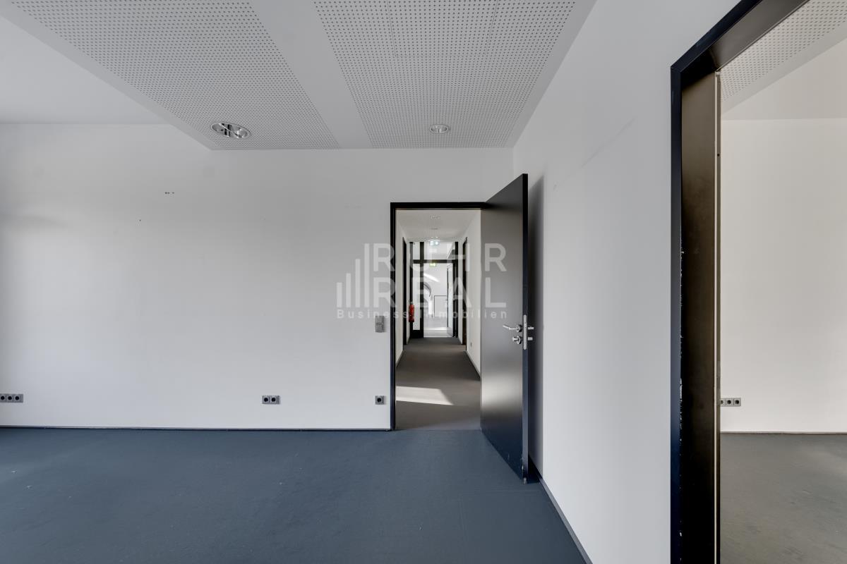 Innenansicht Büro Köln (5)