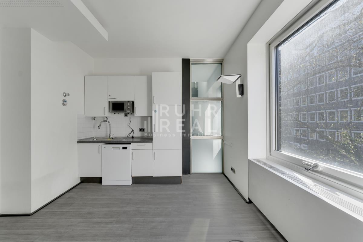 Innenansicht Büro Köln (7)