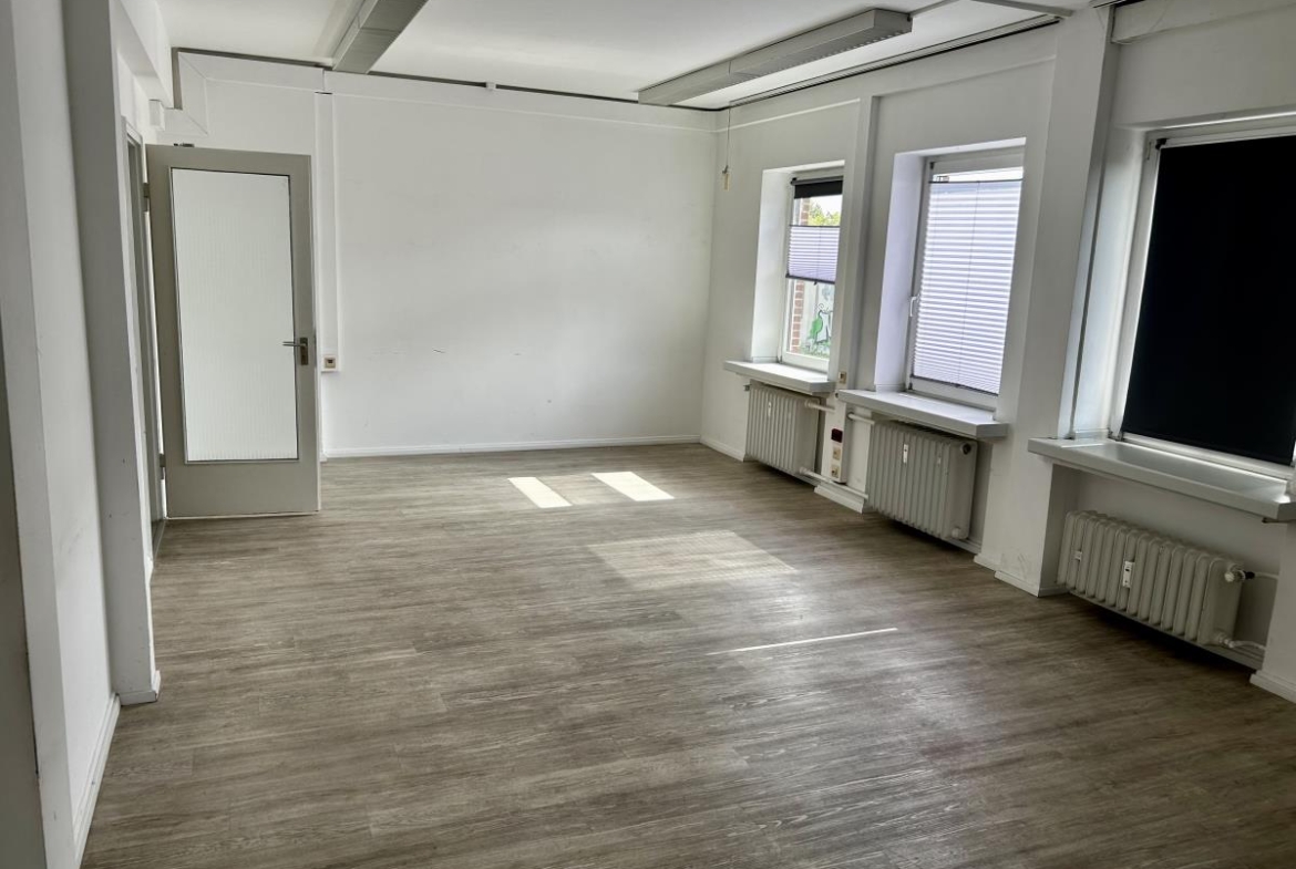 Besprechungsraum / Büro