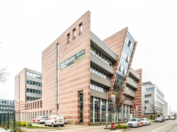 20220222 Marcel Ellenberg-49