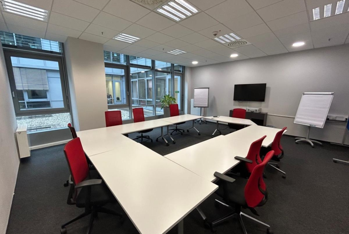 Konferenz