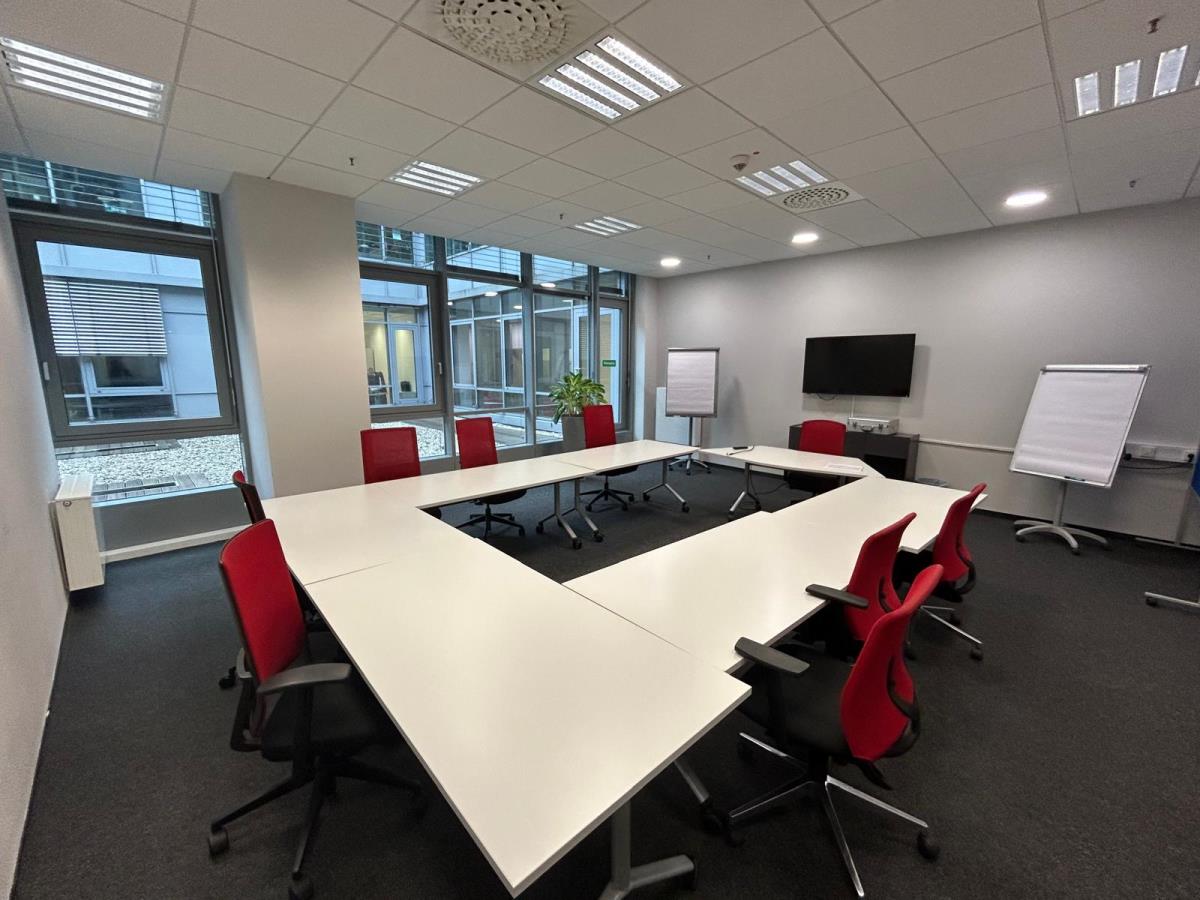Konferenz