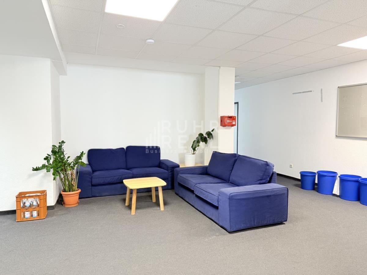 Sozialraum Sozialraum