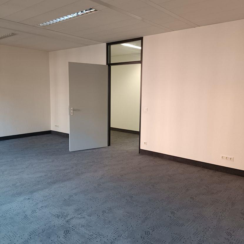 Innenansicht 2