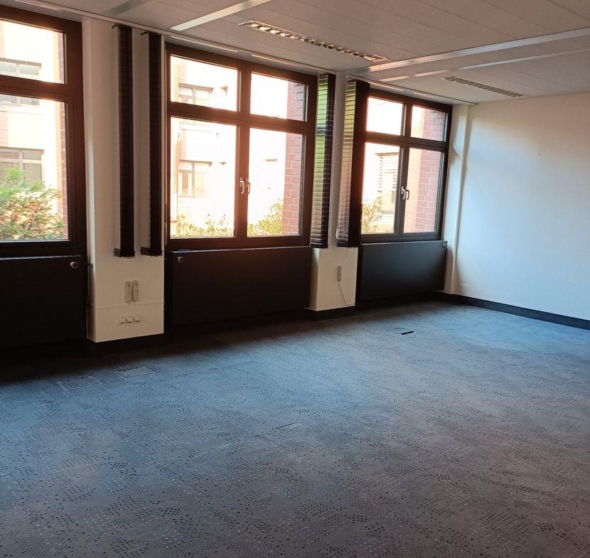 Innenansicht