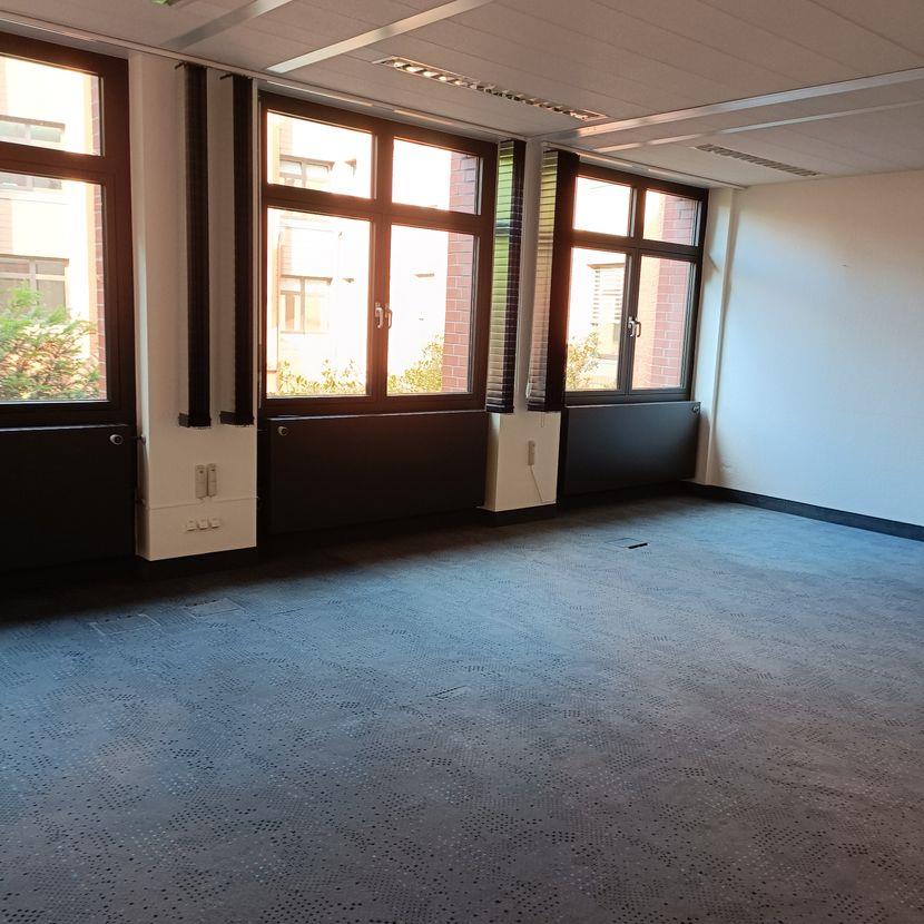 Innenansicht
