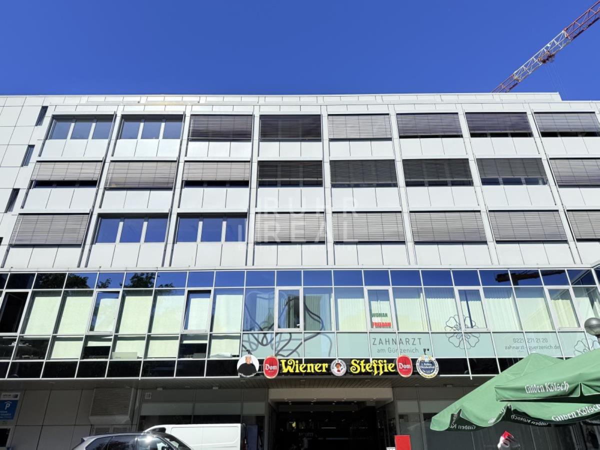 Außenansicht Außenansicht