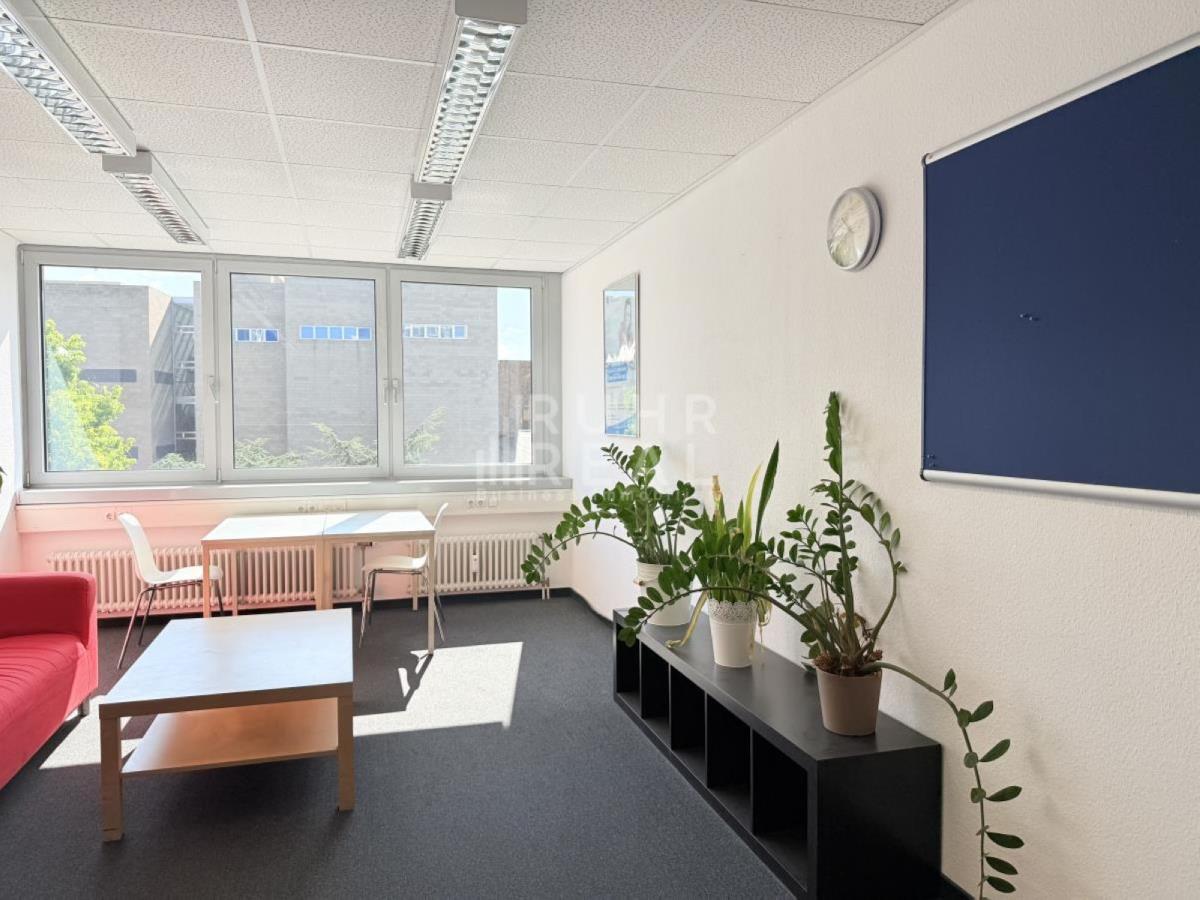 Sozialraum Sozialraum