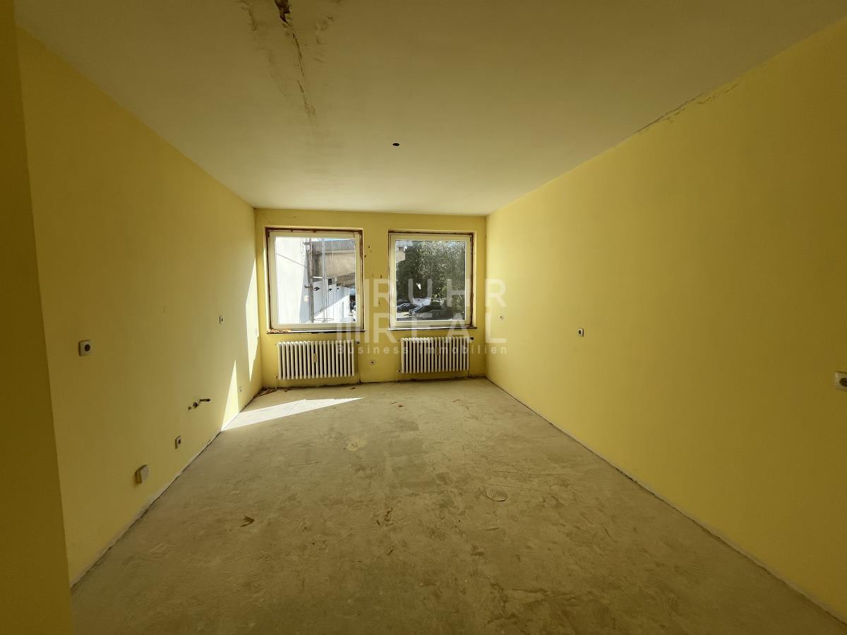 Bürofläche Bürofläche