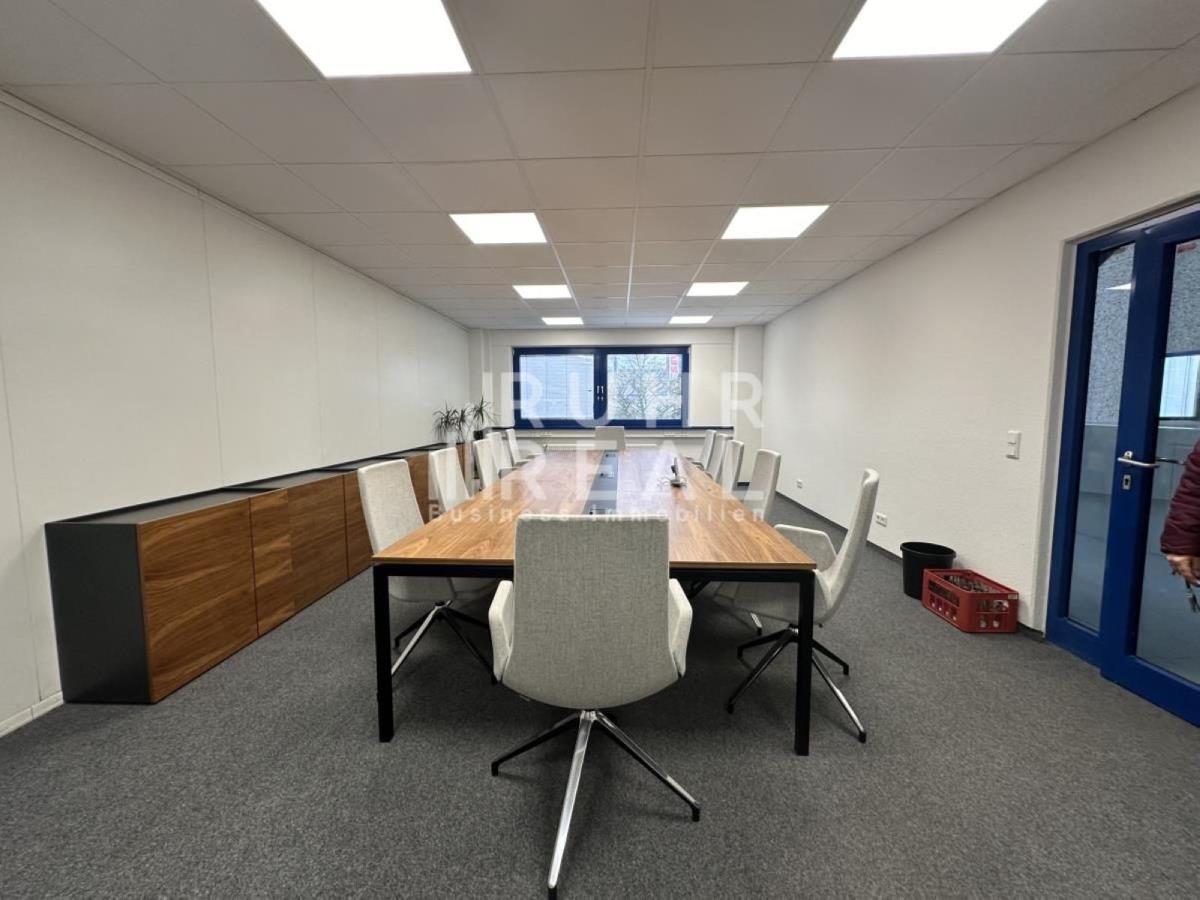 Konferenzraum Konferenzraum