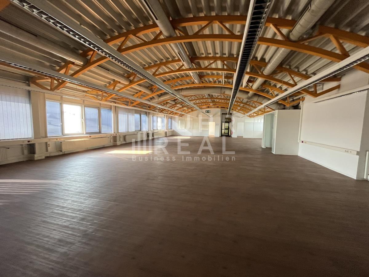 Kantine/Konferenzraum Kantine/Konferenzraum