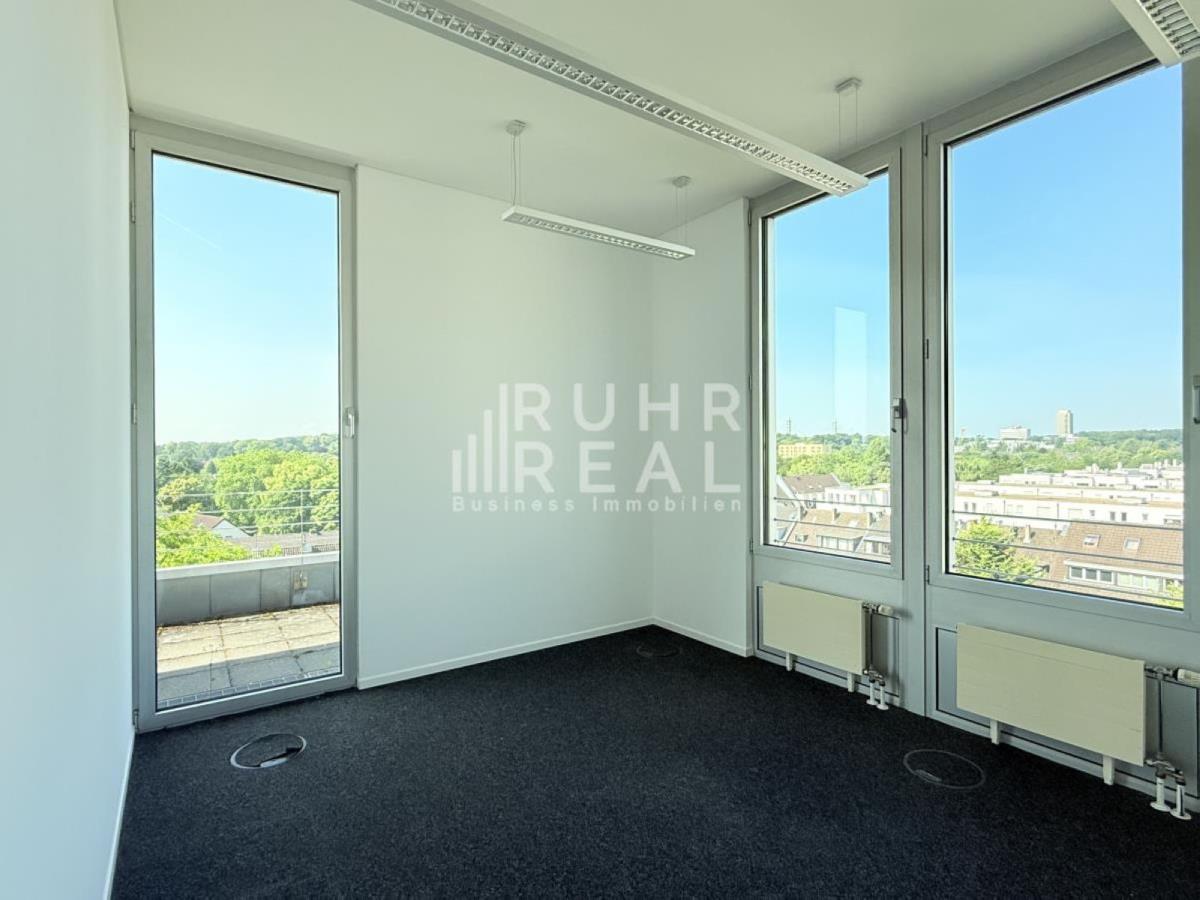 Büro Büro
