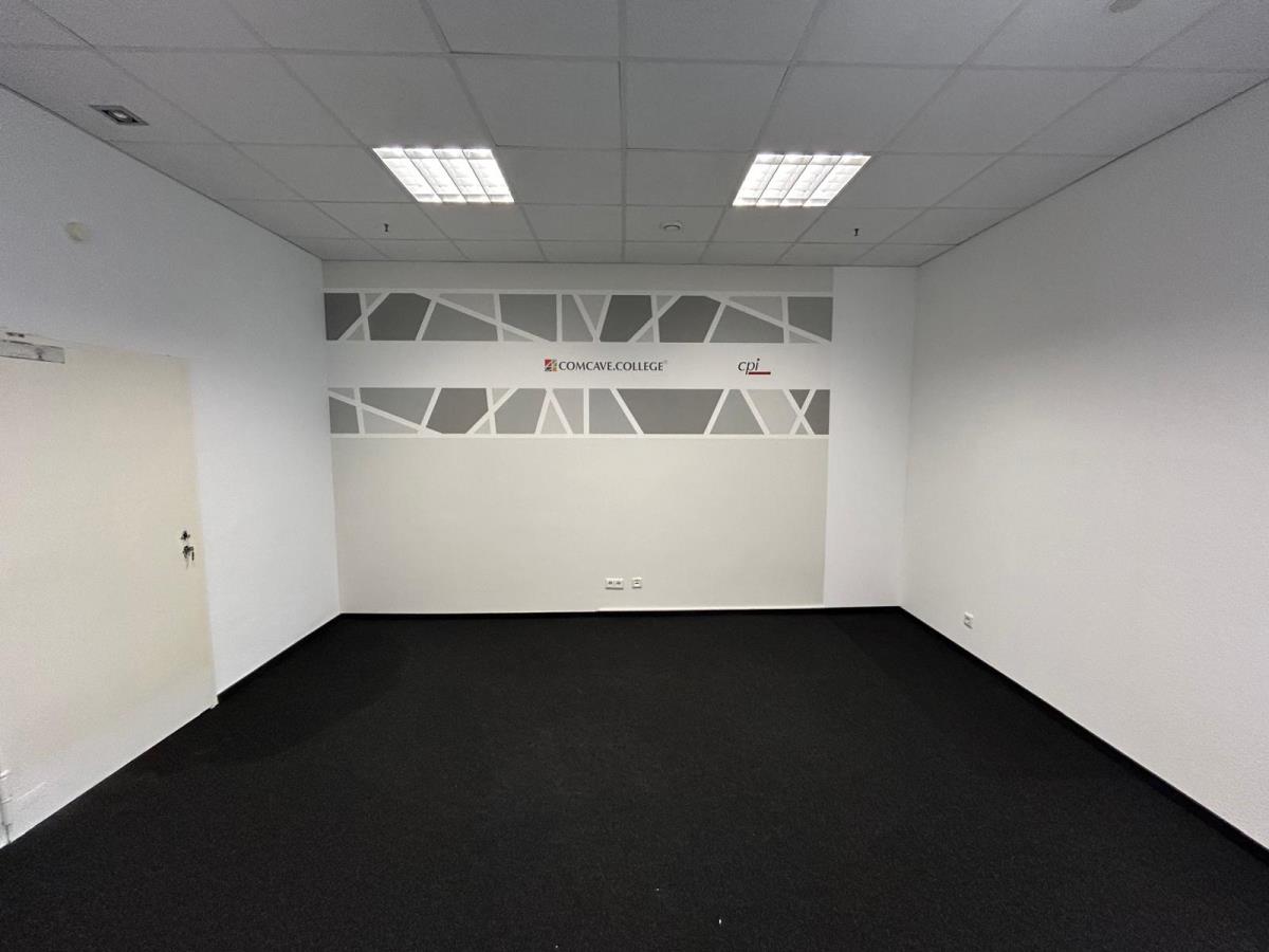 Besprechungsraum Besprechungsraum