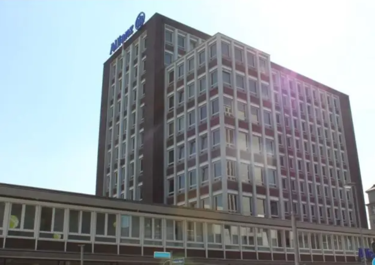 Screenshot 2021-04-13 114813