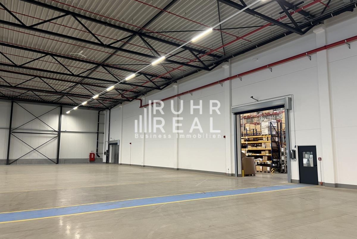 weitere Innenansicht