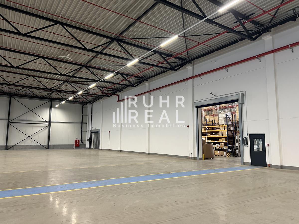 weitere Innenansicht