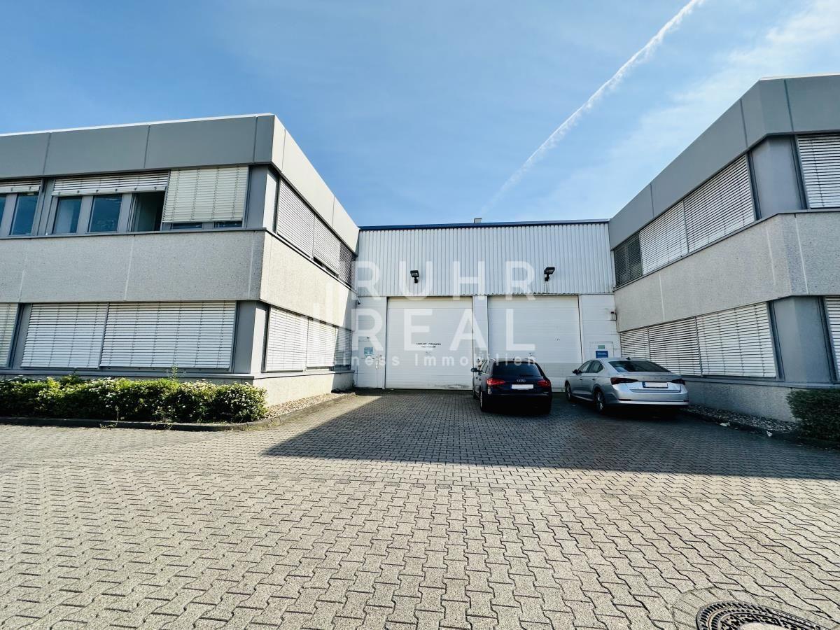 Außenansicht Außenansicht