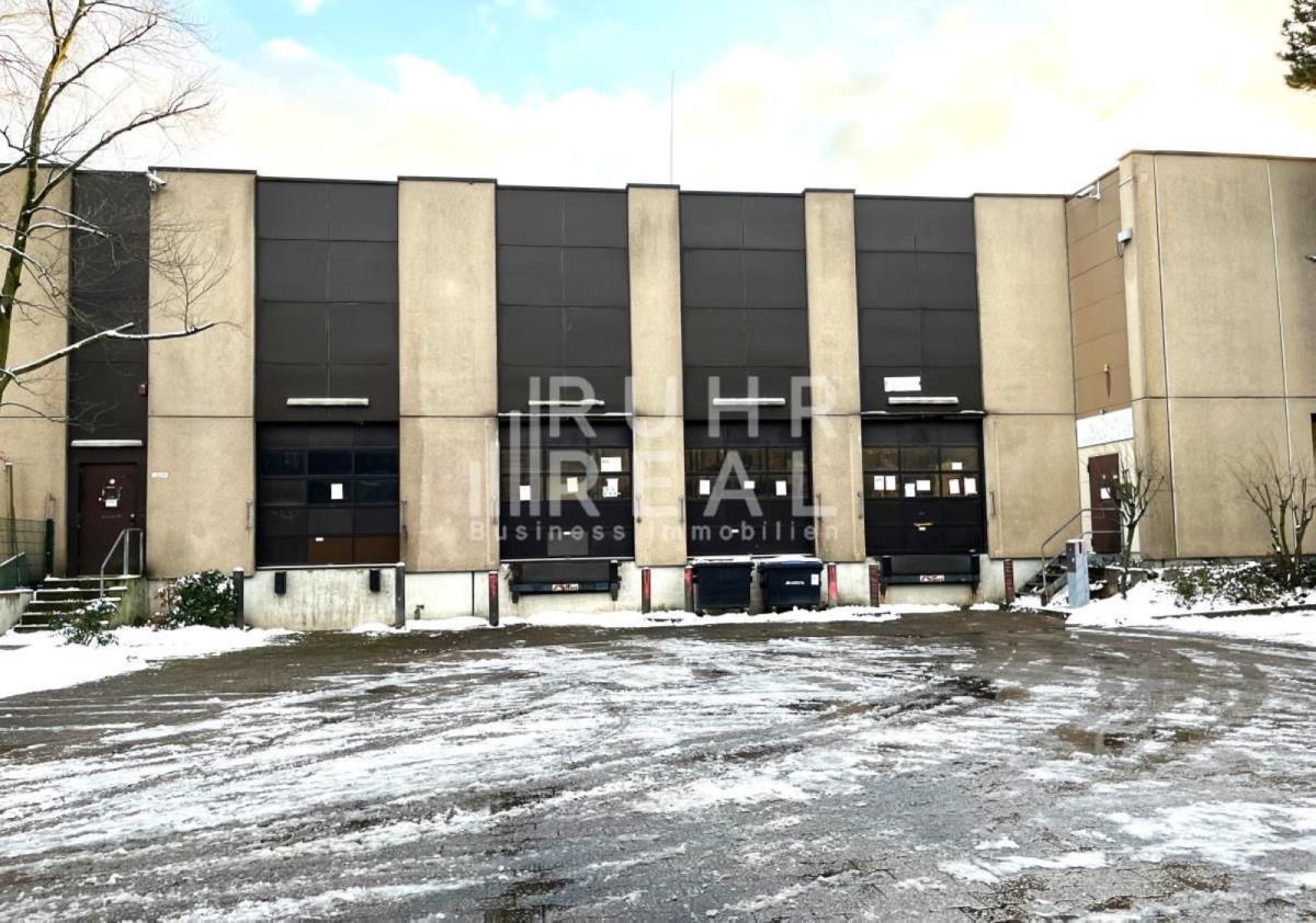 Außenansicht Außenansicht