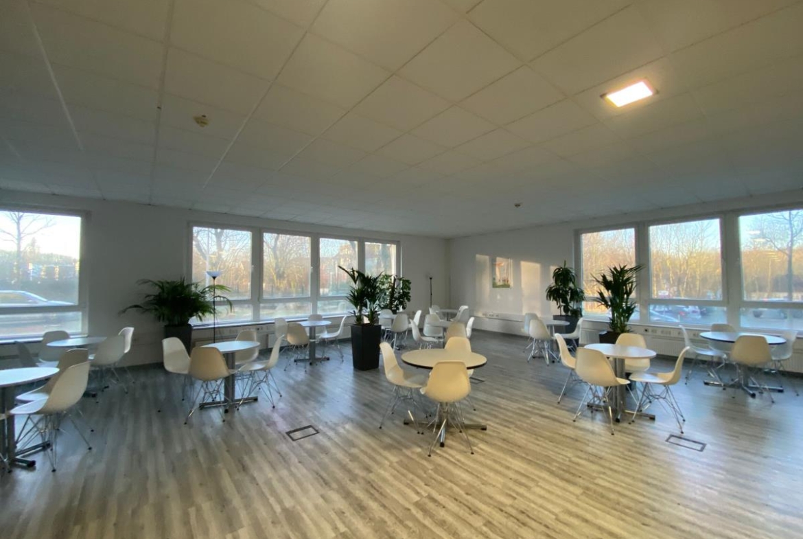 Kantine