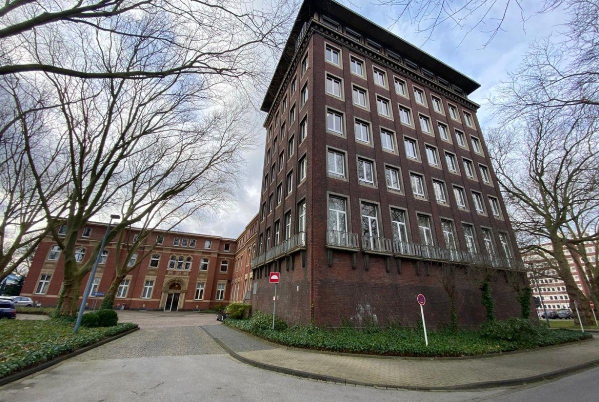Fassade